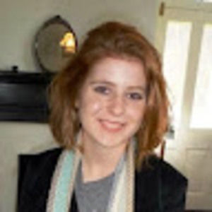 Meet your Posher, Meagan